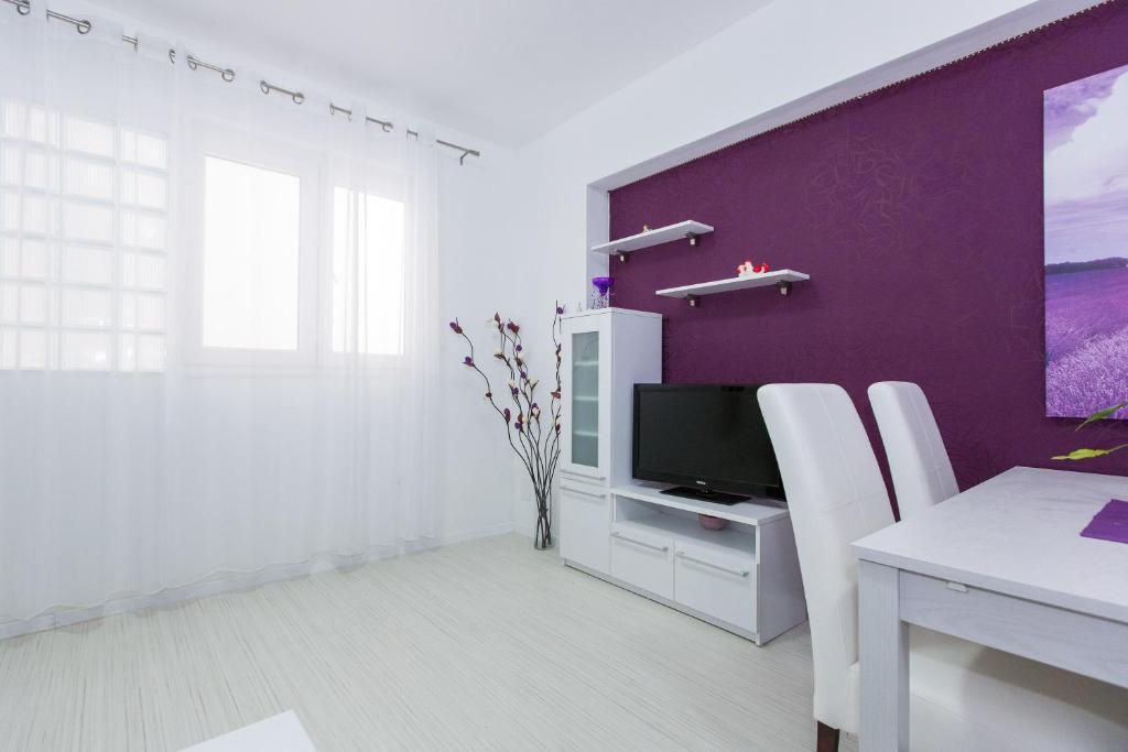 Guest house Nika 3*