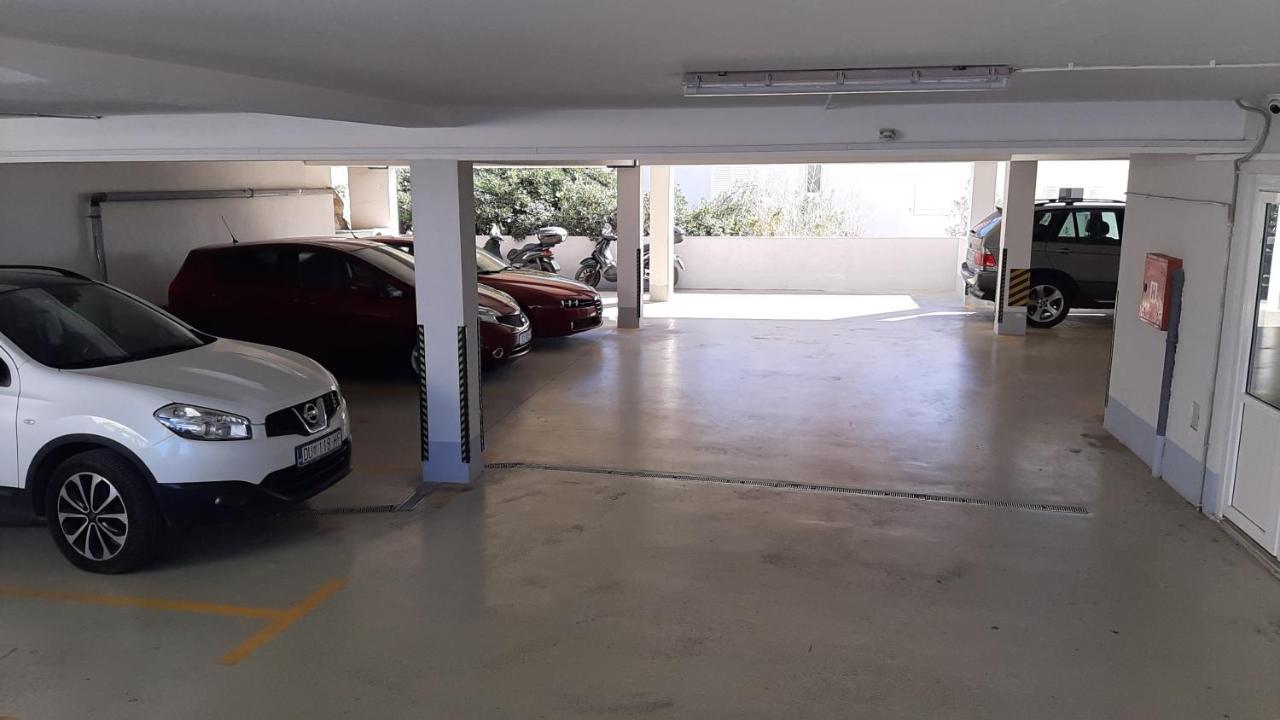 Nika Affittacamere Ragusa