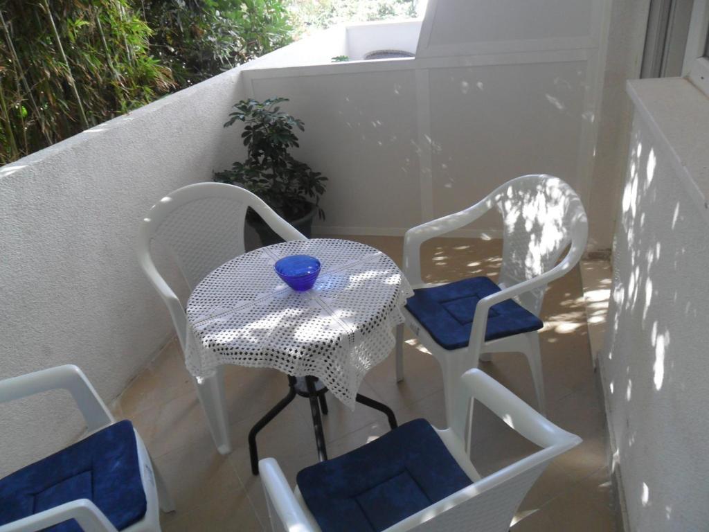 Guest house Nika Dubrovnik