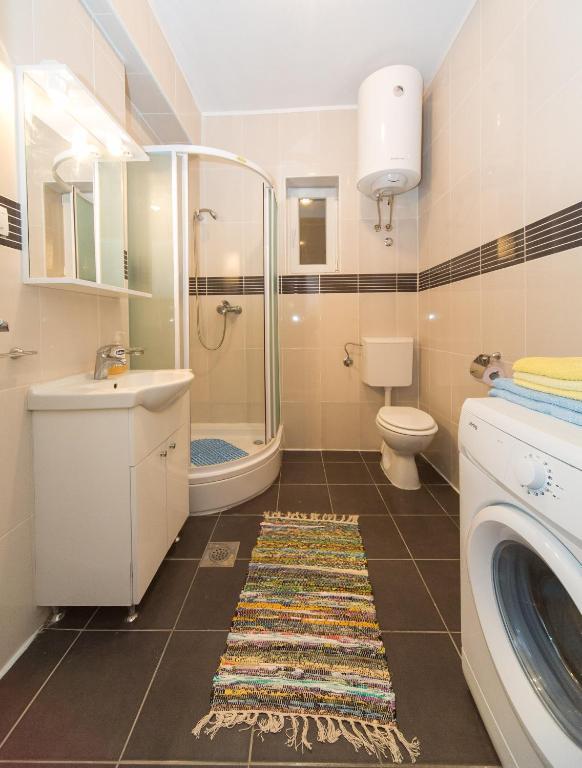 Nika 3* Dubrovnik