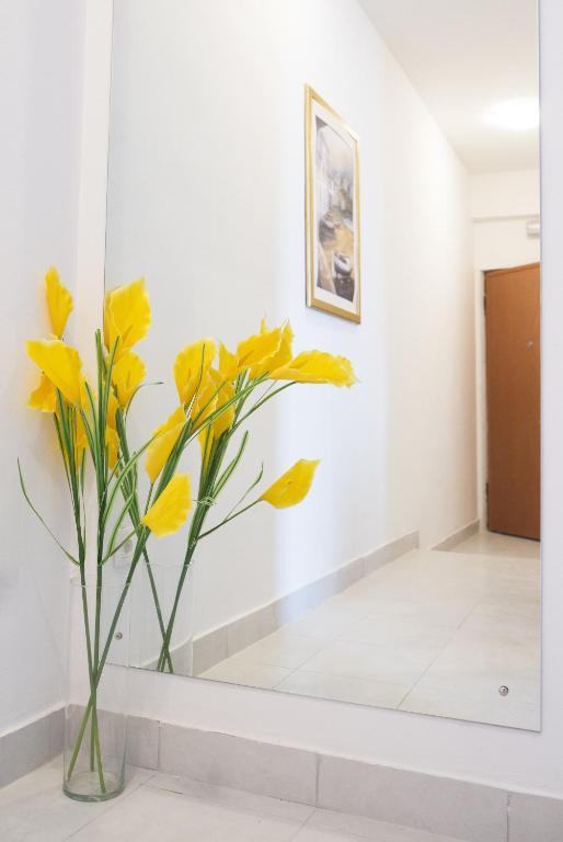 Guest house Nika Dubrovnik