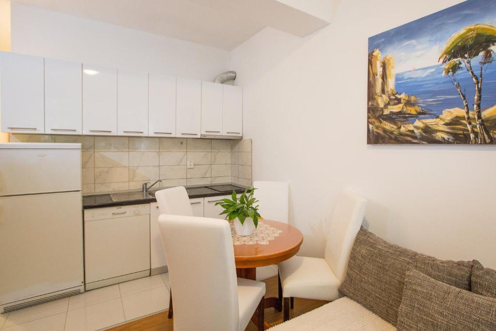 Guest house Nika