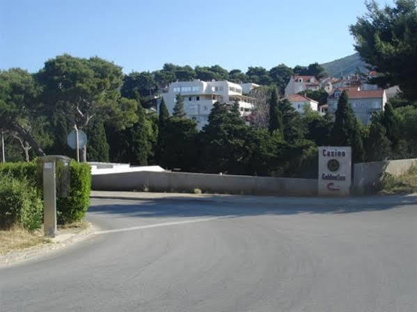 Guest house Nika 3*