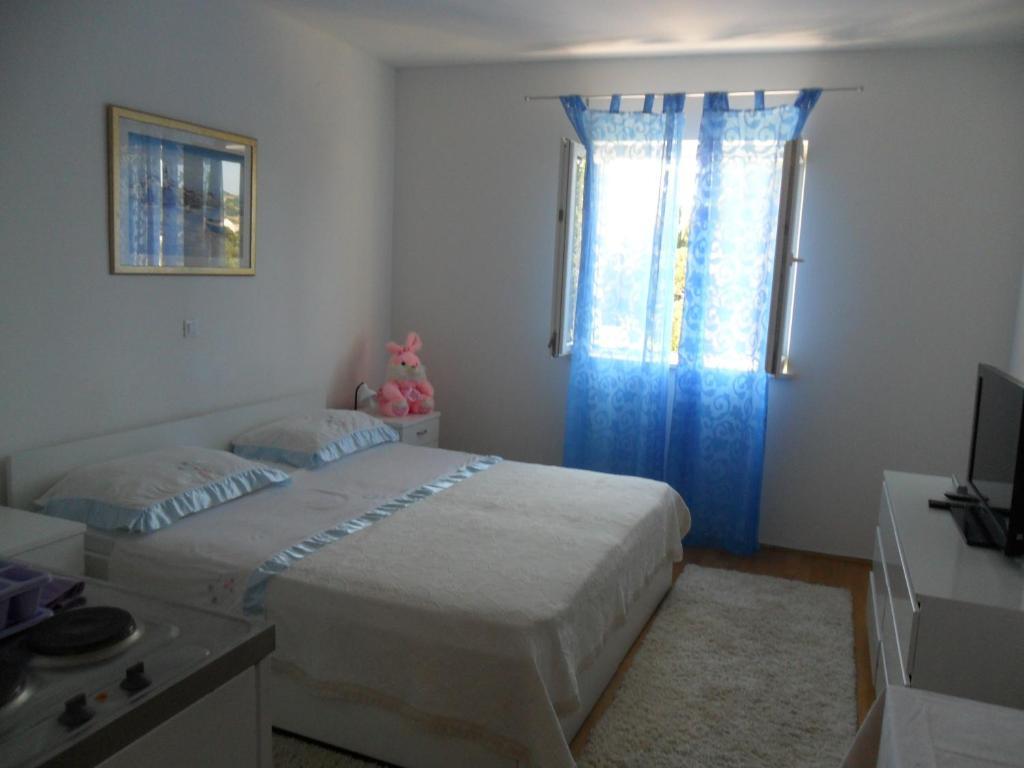 Nika Dubrovnik