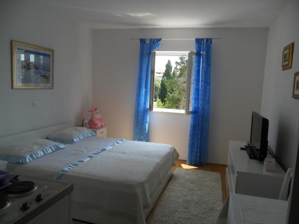 Nika Dubrovnik