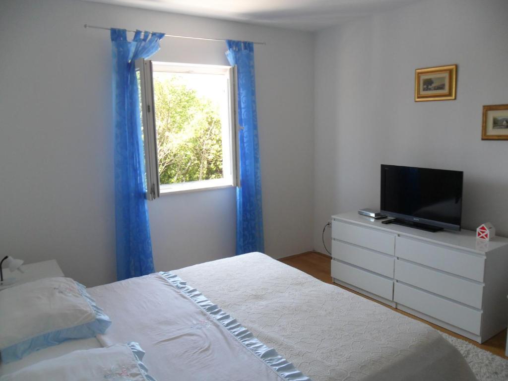 Nika Guest house