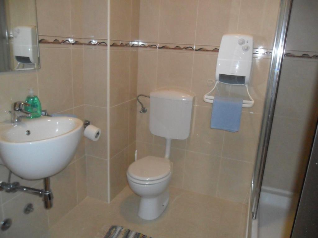 Nika Guest house Dubrovnik