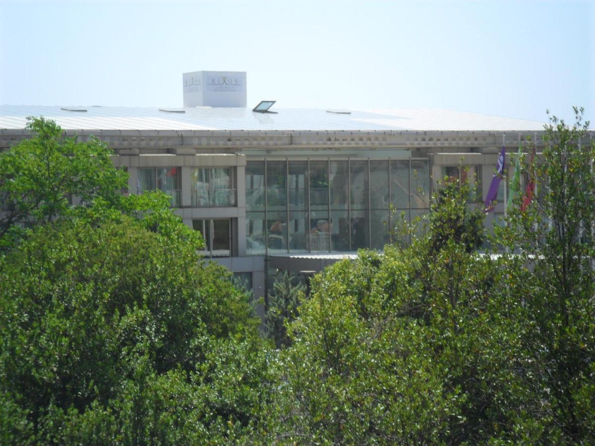Nika Guest house 3*