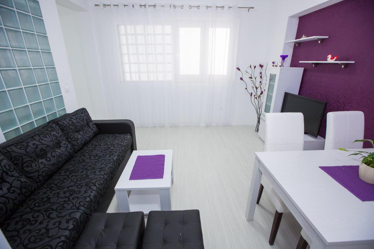 Nika Guest house Dubrovnik